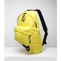 엠엠식스 SB6WA0001 P4663 T3144 (엠엠식스 X Eastpak 드리핑 백팩)