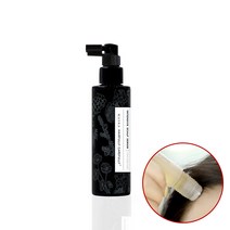 마스카 탈모관리 두피세럼 헤어토닉 135ml 헤어풀리 케어풀리 마스카컴퍼니, 스프레이형 135ml