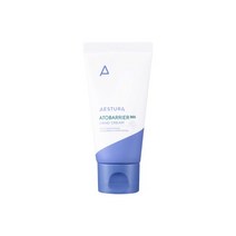 [에스트라] [본사직영★]아토베리어365 핸드크림 50ml, 1개