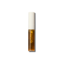 [더샘] 고영양 고보습 허니 오트밀 립 에센스 Honey Oatmeal Lip Essence 립글로즈 립수면팩 입술영양제 입술보호제 립슬리핑팩