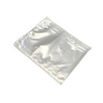 고그린 업소용 진공포장지 두께 60, 45x70, 100매