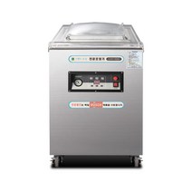 우성 진공포장기 GVM-F600D (보급형 플로어타입), 상세 참조
