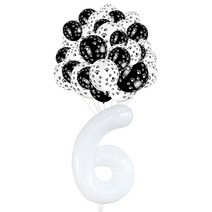 강아지 개 베이비 샤워 파티 세트 코기 발 인쇄 종이 접시 컵 허스키 오찬 냅킨 생일 장식 아이, 27 11pcs set 6