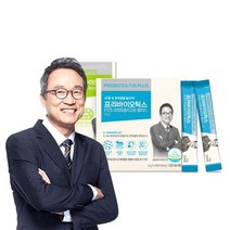 프리바이오틱스 FOS 플러스 2개월분+프로바이오틱스 1개월분, 단품