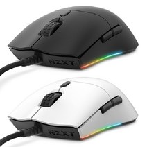 NZXT LIFT RGB (Matte Black)