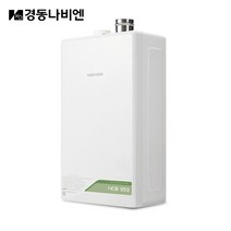 대구콘덴싱가스보일러 NCB353-33K 60평미만(기본설치비 CO감지기 포함) 중구보일러 동인동 삼덕동 봉산동 장관동 상서동 수동 덕산동 사일동 동일동 전동 문화동 공평동 대신동, 액화석유가스(LPG)