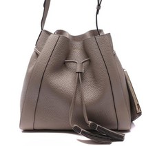 MULBERRY [명품]멀버리 23SS 여성 밀리 스몰 숄더백 HH5867736D64623S HH5867 736 D646