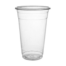 PET 아이스컵 92mm 480ml, 1개입, 900개