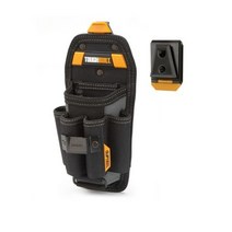 터프빌트 공구가방, 10개