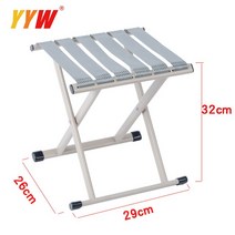 캠핑의자 커밋체어 캠핑좌식의자 그라운드체어 캠핑페어 로우체어 캠핑용의자 휴대용 접이식 경량 야외 캠, 06 beige 29x26x32cm