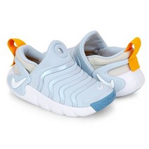 [나이키키즈] 나이키 다이나모 고 PS 아동화 DH3437-401