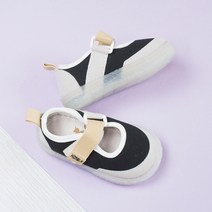 아동 남아 여아 벨크로 운동화 스니커즈 z0378z