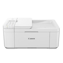 캐논 PIXMA 팩스복합기 TR4695 정품잉크 포함