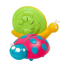 은은한소리 귀여운 아기 쉐이커 장난감 감각발달 음악치료 뮤지컬 악기놀이 홈스쿨링