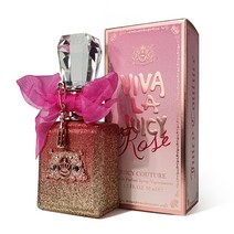 쥬시꾸뛰르 쥬시꾸뛰르 비바라쥬시 로즈 EDP 30ml