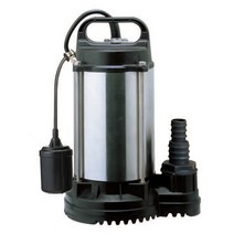 IP-335-F 자동 수중 오수 오물 정화조 집수정 잔수 물 배수 소형 정화조 자동 모터 산업용 가정용 한일자동펌프