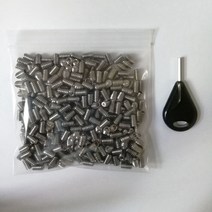 fcs 핀 플러그 나사 교체 상자 미래 키 그럽, fcs 핀 나사 12pcs