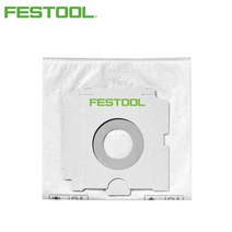 JH+FESTOOL 페스툴 필터백 SC FIS-CT SYS/5_500438_S/N:56+3645EF ; 페스툴 샌더 루터 목공구 목제품 페스툴악세사리 페스툴공구 집진기 라우터 CJN5
