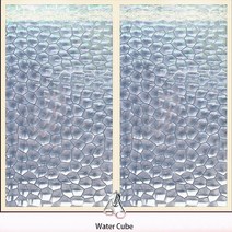 3중방한커튼 패딩커튼 누빔커튼 anti cold window 커튼 절연 열 매직 테이프 windproof warm cold insulation film zip eva 겨울 커튼