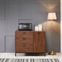 지베스 블랑 1000 속깊은 주방수납장 주방수납장>>밥솥/렌지대, 멀바우” class=”wr-img”></a></div></p></div></p></div></p></div><div class=