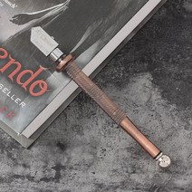 12mm 절단유리칼(오일형) 오일타입 유리커터, 단품