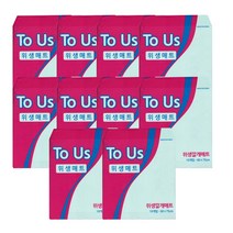 투어스 국산 위생깔개매트 언더패드100매 (R) /위생깔개매트/환자매트/침대매트, 투어스 언더패드 100매, 10팩, 100매, 10매입