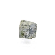 그린 토르말린 원석(green tourmaline)