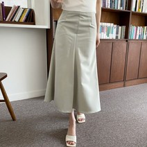 [바보사랑] 겟잇미 여름 데일리 롱 스커트 [겟잇미]
