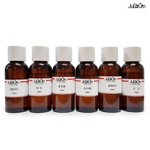 네이처메이트 발효주정사용 고급향수베이스 1L (1000mL) 나만의향수만들기