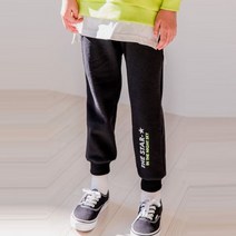 [버블트리] 홀릭스키니팬츠 (P000671295)
