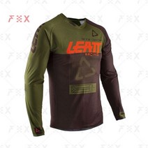 빕숏 자전거복 동호회 져지 오토바이 산악 자전거 mtb leatt 레이싱 다운힐 저지 MTB 오프로드 DH M 기관차 셔츠 크로스 컨트리