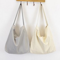 빅 숄더백 에코백 여성가방 크로스백 핸드백 미니백 캔버스백