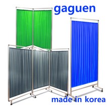 <온리가구엔®> 다용도 병원 요양원 알루미늄 ALP 이동형칸막이, 블랙, ALP-165_1단” class=”wr-img”></a></div>
</div>
</div>
</div>
<div class=