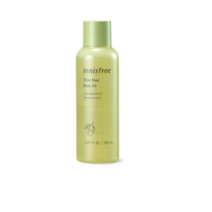이니스프리 올리브 리얼 바디 오일, 9개, 150ml