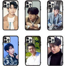 가수 이승기 휴대폰케이스 최신이미지 멋있는 사진 A325 A326 A42 A82 아이폰6 V20 V30 벨벳 Q9 아이폰7 아이폰SE2 K50 A10E 전기종