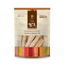 [식품명인] 전남 담양 유영군님의 창평 쌀엿 200g/350g/1kg, 창평쌀엿200g