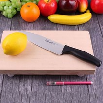 미송 도마 발도마 미니 #992EA 아이리스, 본상품선택