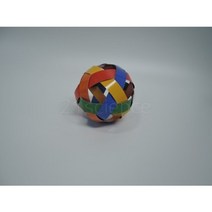 [21세기] 세팍타크로 공 (2) 5인 세트