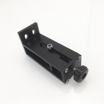3D프린터부품 3D프린터필라멘트 금속3D프린팅1set Creality Ender 3 CR-10 10s 듀얼 Z 축 벨트 동기화 알, 01 Tensioner Only