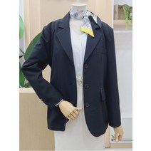 [포커스] W몰 4CUS 쓰리버튼 싱글자켓 FS2B7JK02070