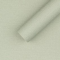 월플랜 만능 풀바른벽지 실크 G77289-10 그리너 아보카도그린, 만능풀바른벽지, 340cm