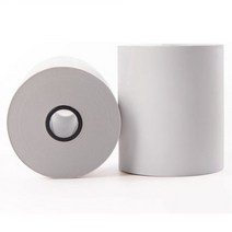 10x15cm 감열식 프린터 용지 롤 영수증 POS 시스템용 금전 등록기 330 개입