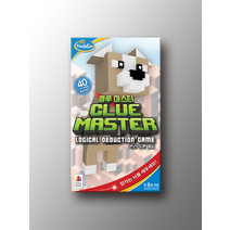 클루 마스터