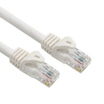 NEXI CAT.6 UTP 랜케이블 대역폭 단선 인터넷 이더넷 1m 2m 3m 5m 10m 15m 20m 30m, CAT.6 UTP 랜케이블 15m
