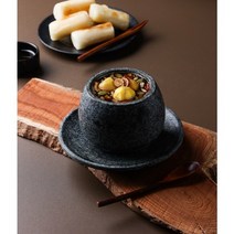 쌍화차에 진심을 담다 현지인의 맛집 정읍 쌍화차거리 다선쌍화차, 쌍화차 20팩