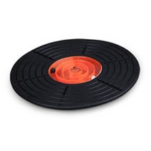 아이워너 밸런스보드 균형잡기 밸런스운동 몸매관리