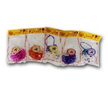 차량 향수 과일향 인테리어소품 천연 대용량 스틱 크리스마스 액 방향제 실내 디퓨저 화장실 디퓨져 리필, 딸기, 본상품선택