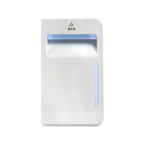 LG 스타일러 정품 급수통 1901 물보충 물버림 물통 S3BER S5BB S3BF1 S5MBA S5MBPA, 2.물보충