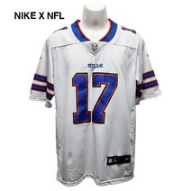 나이키스포츠NFL 조쉬 알렌 유니폼 90 (14635)