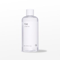 믹순 어성초 토너 300ml, 1개